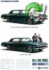 Dodge 1963 2.jpg